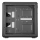 Cooler Master Masterbox Q500L - 515384 - zdjęcie 19